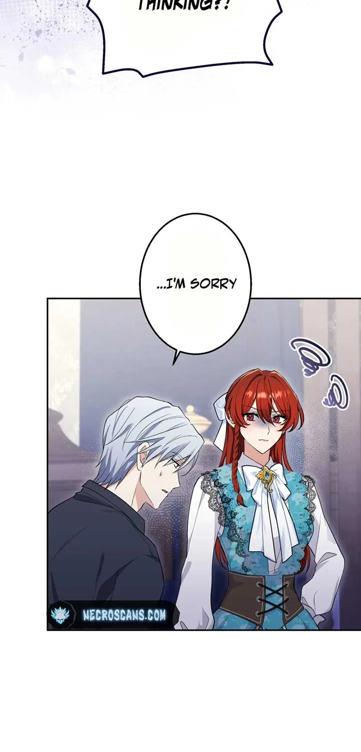 Read Did You Like Me? chapter 20 image 30 on Lezhin