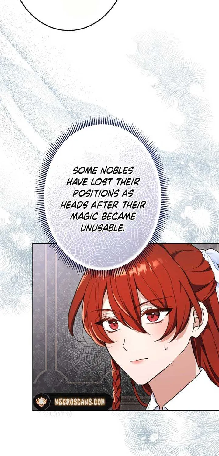Read Did You Like Me? chapter 20 image 33 on Lezhin