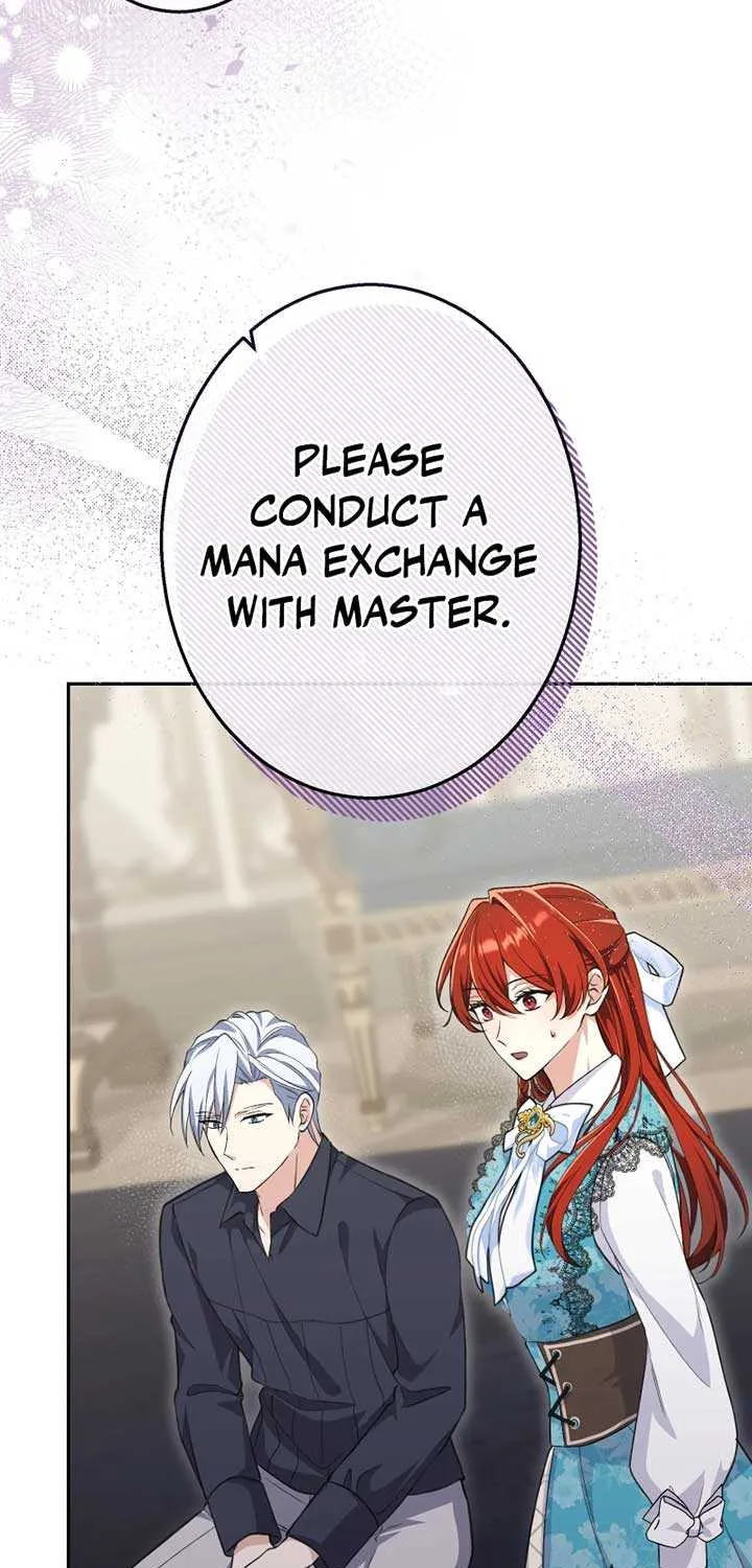 Read Did You Like Me? chapter 20 image 39 on Lezhin