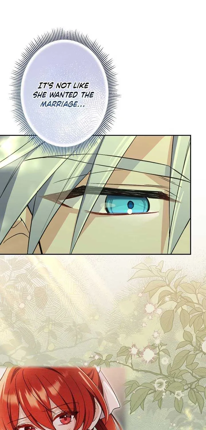 Read Did You Like Me? chapter 20 image 4 on Lezhin