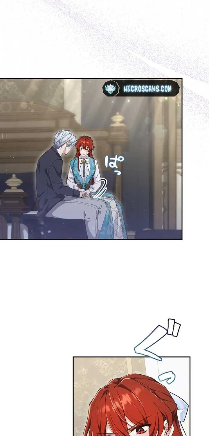 Read Did You Like Me? chapter 20 image 49 on Lezhin