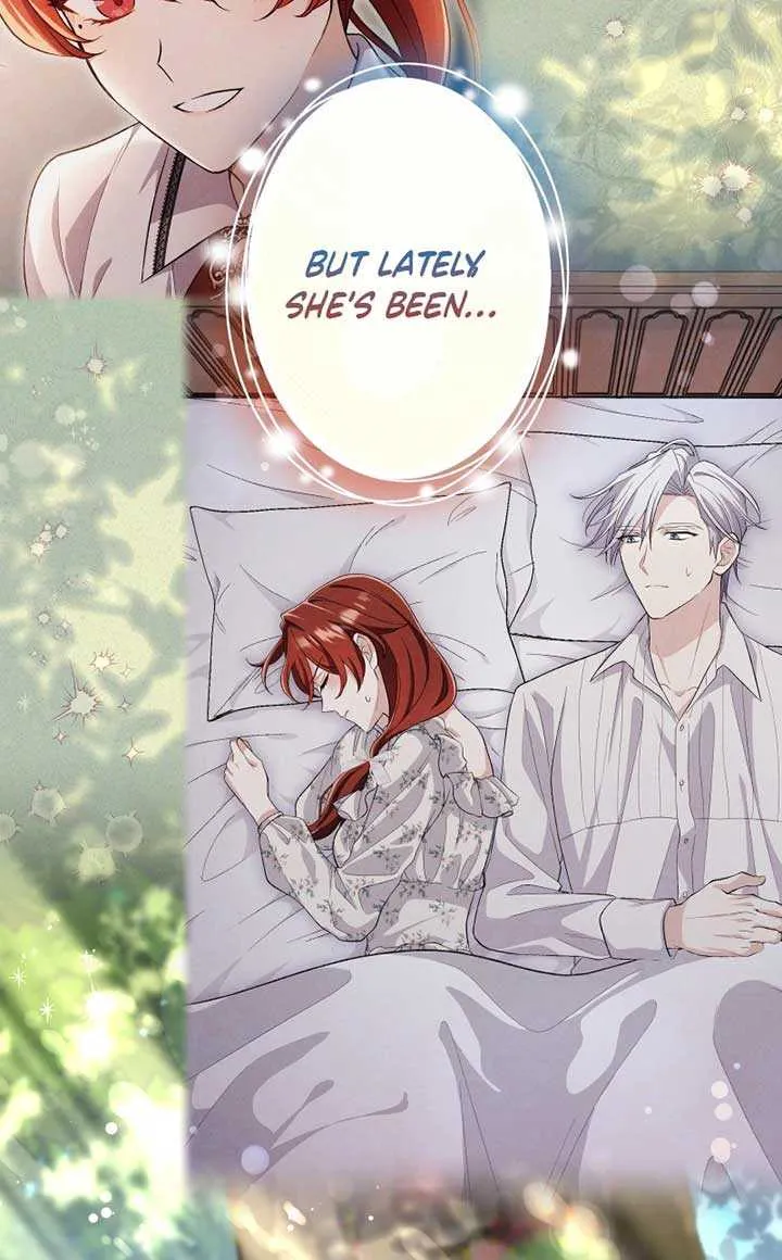 Read Did You Like Me? chapter 20 image 5 on Lezhin