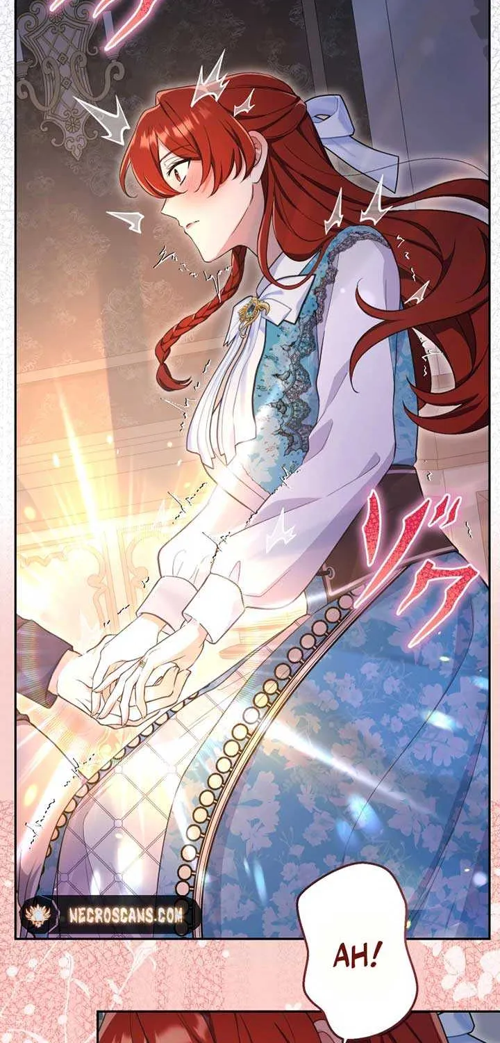 Read Did You Like Me? chapter 20 image 53 on Lezhin
