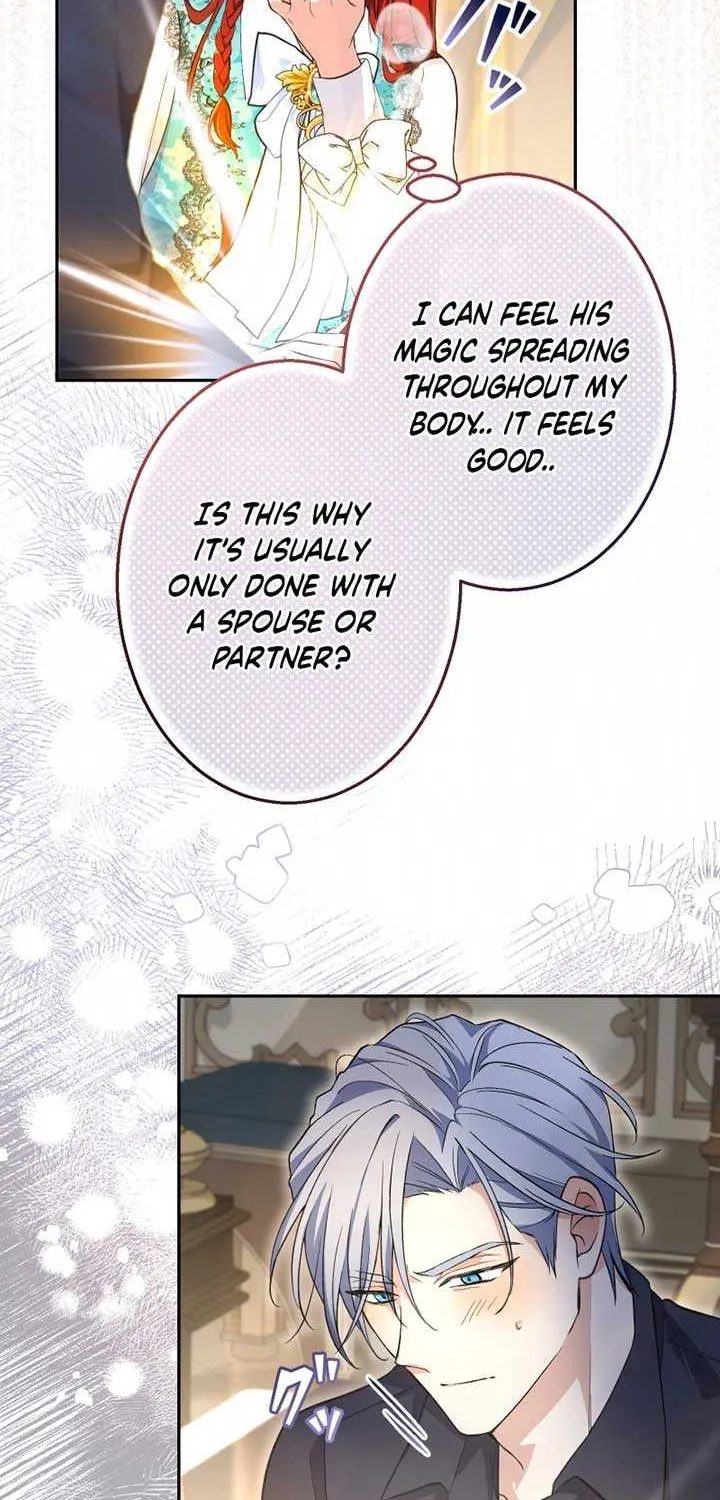Read Did You Like Me? chapter 20 image 55 on Lezhin