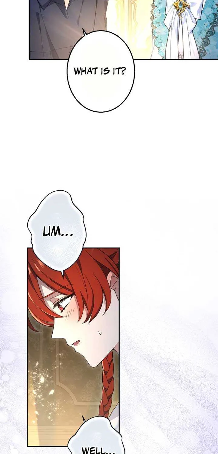 Read Did You Like Me? chapter 20 image 58 on Lezhin