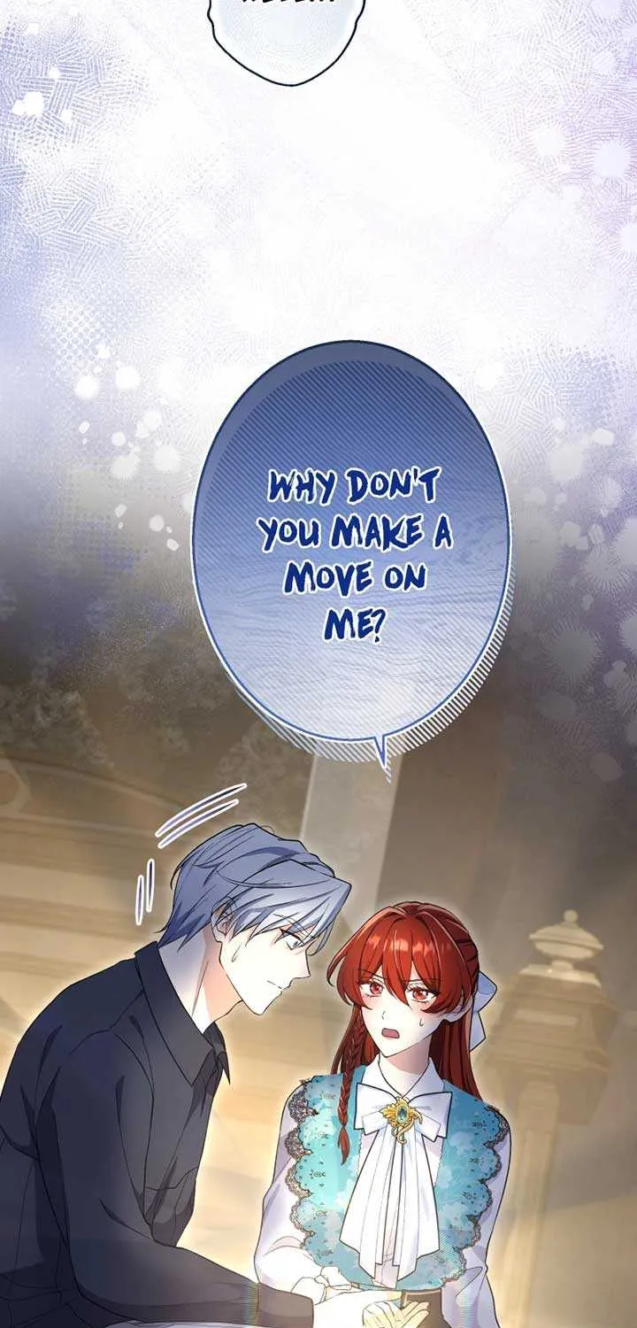 Read Did You Like Me? chapter 20 image 59 on Lezhin