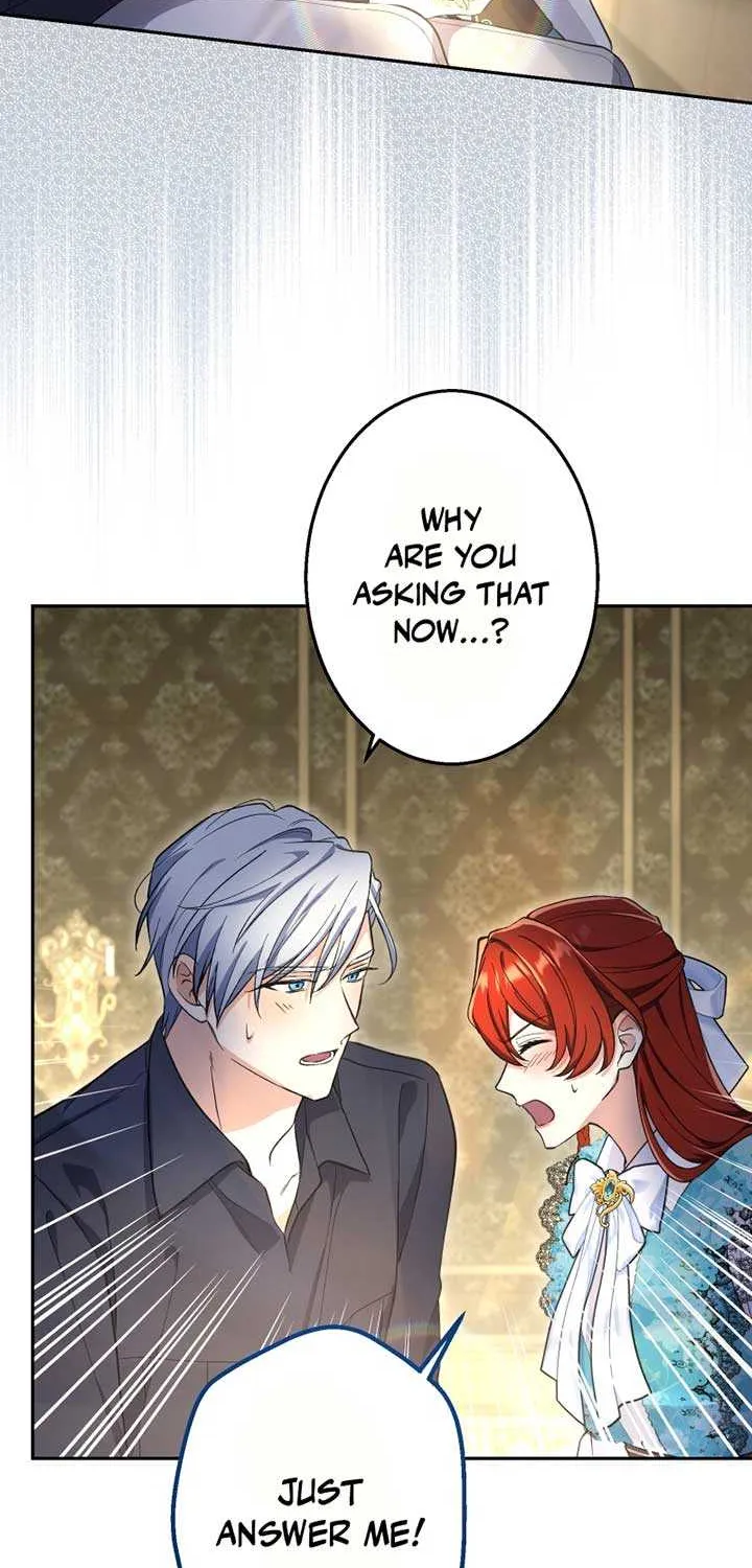 Read Did You Like Me? chapter 20 image 60 on Lezhin