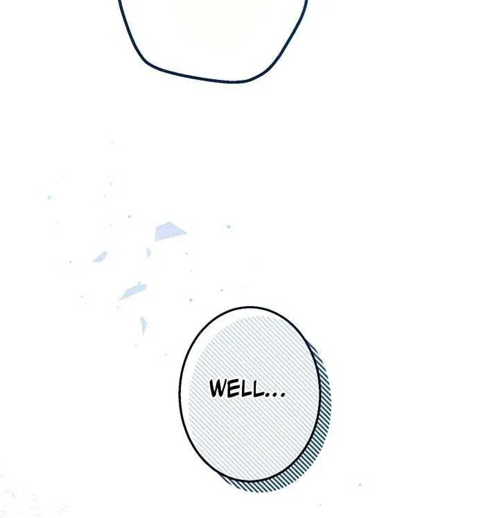 Read Did You Like Me? chapter 20 image 61 on Lezhin