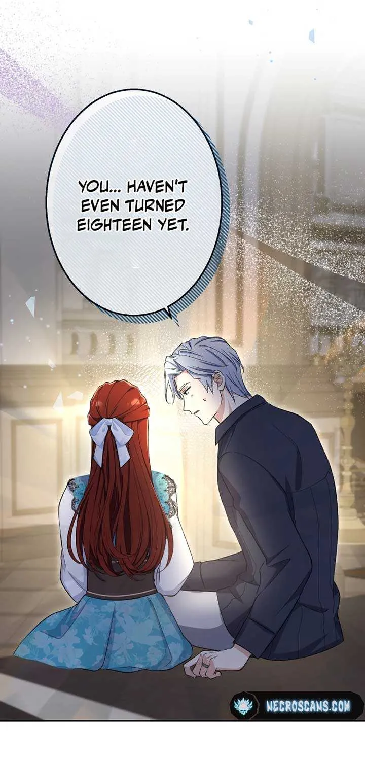 Read Did You Like Me? chapter 20 image 62 on Lezhin