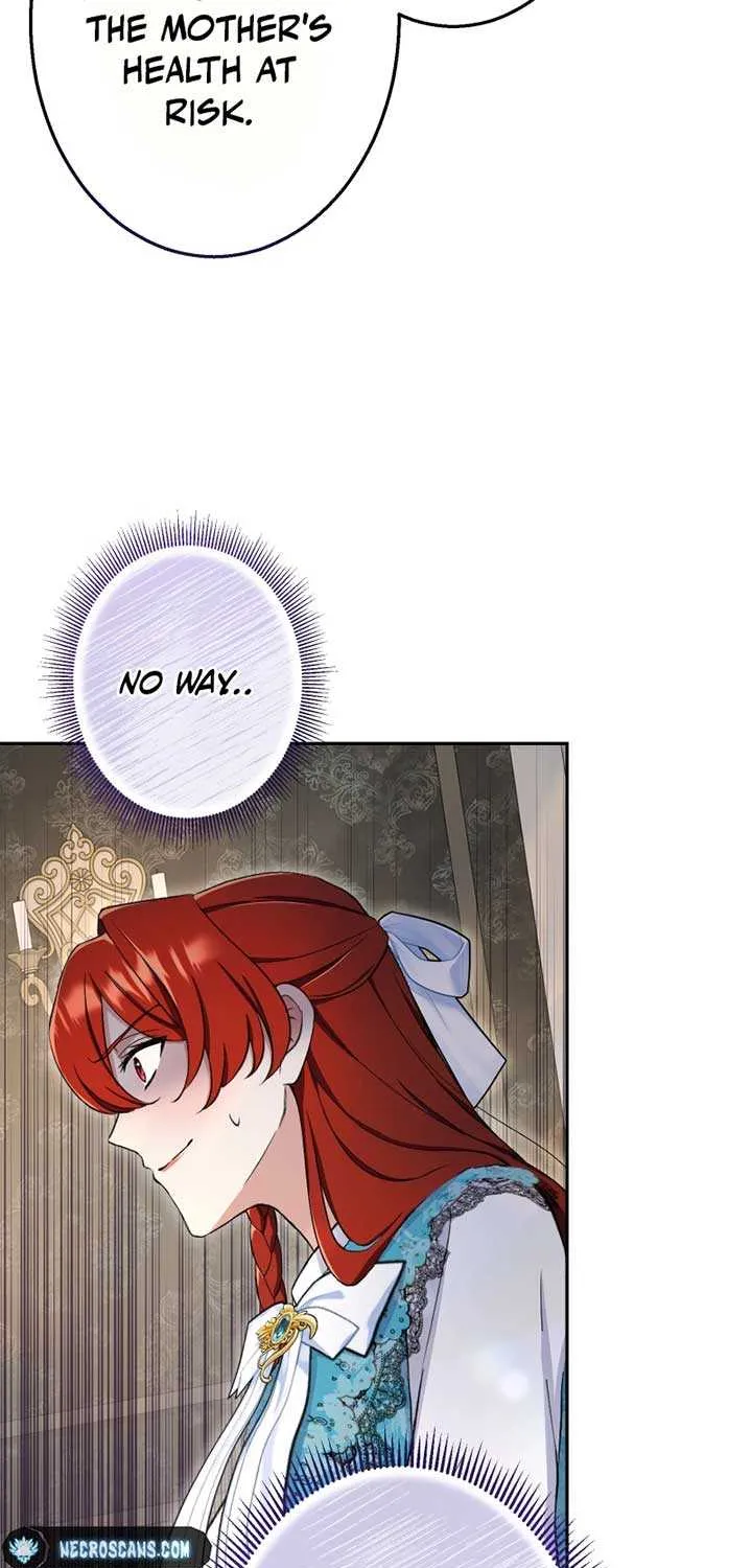 Read Did You Like Me? chapter 20 image 64 on Lezhin