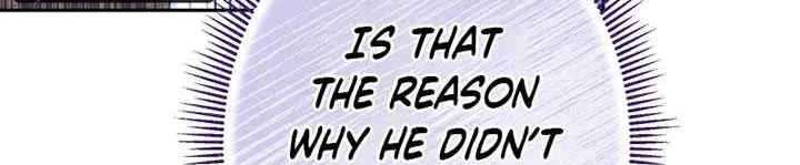 Read Did You Like Me? chapter 20 image 65 on Lezhin