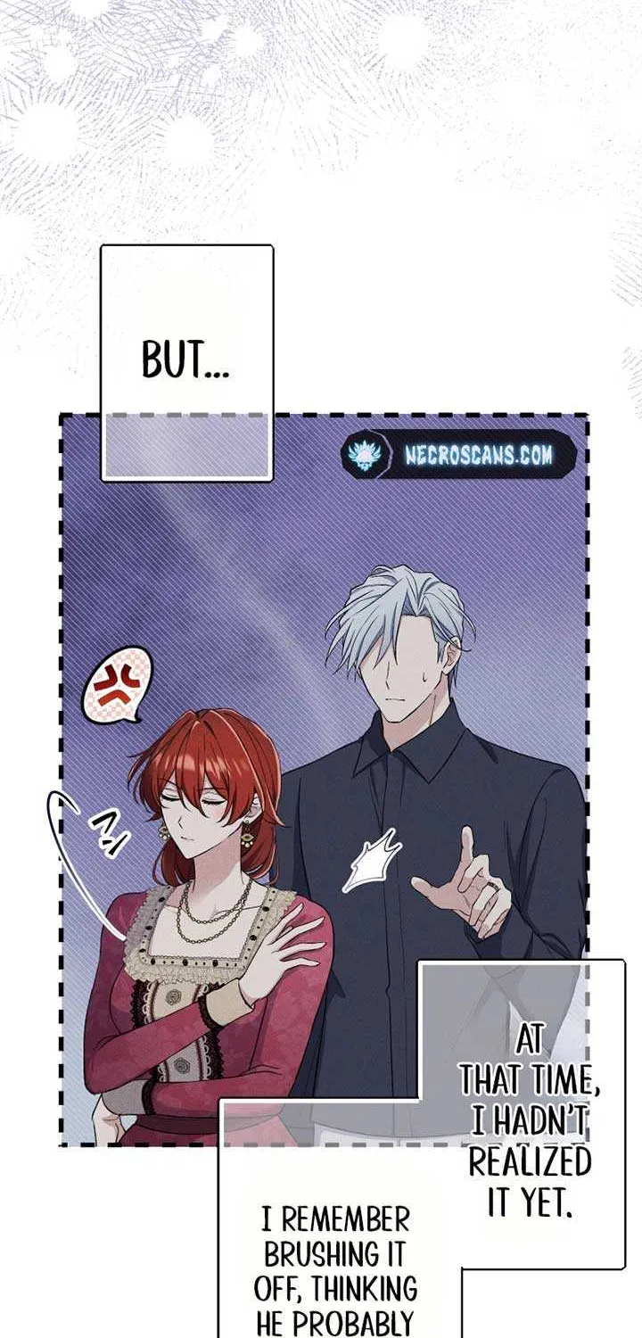 Read Did You Like Me? chapter 20 image 67 on Lezhin