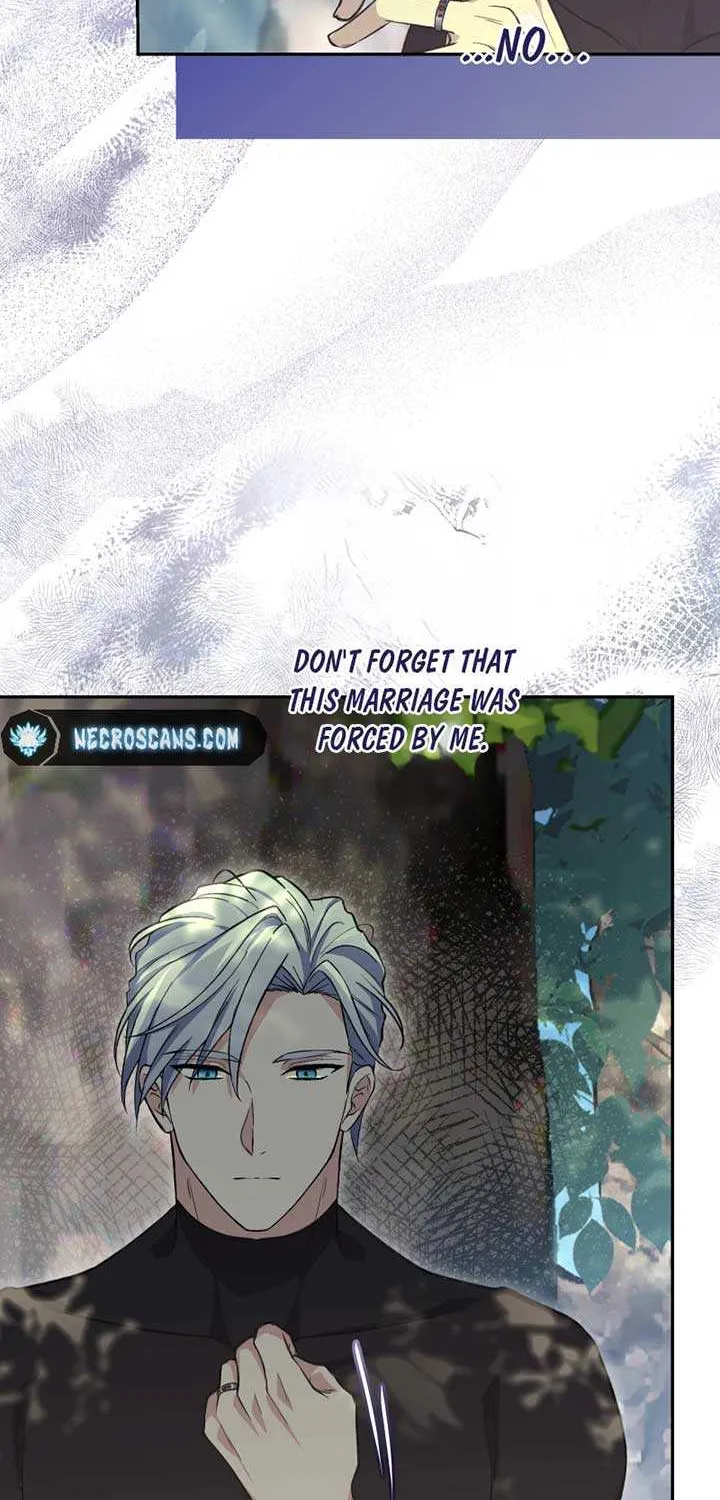Read Did You Like Me? chapter 20 image 7 on Lezhin
