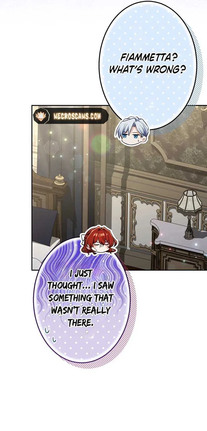 Read Did You Like Me? chapter 20 image 71 on Lezhin