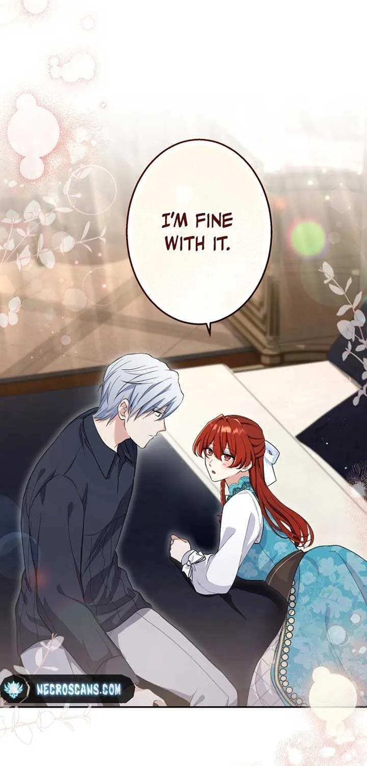 Read Did You Like Me? chapter 20 image 73 on Lezhin