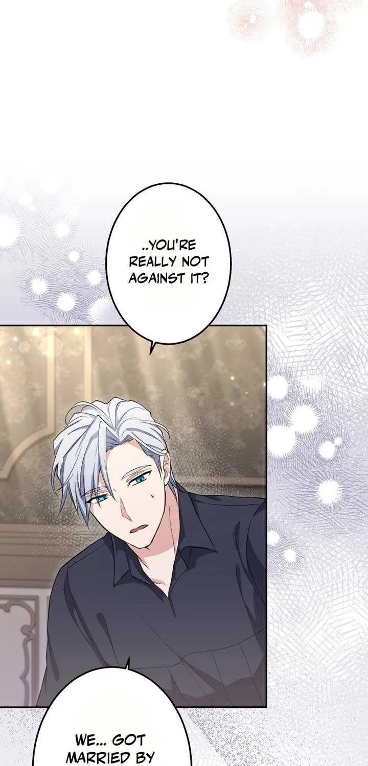 Read Did You Like Me? chapter 20 image 74 on Lezhin