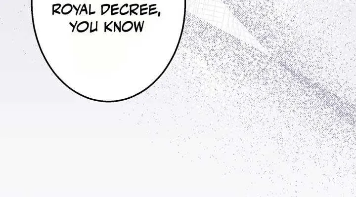 Read Did You Like Me? chapter 20 image 75 on Lezhin
