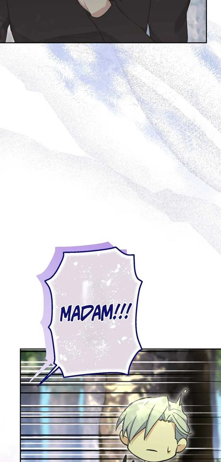 Read Did You Like Me? chapter 20 image 8 on Lezhin