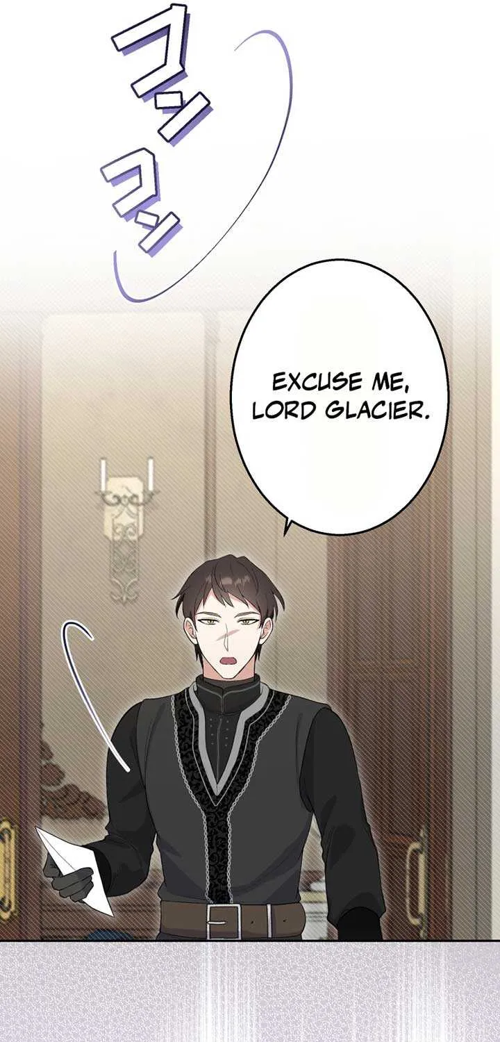 Read Did You Like Me? chapter 20 image 81 on Lezhin