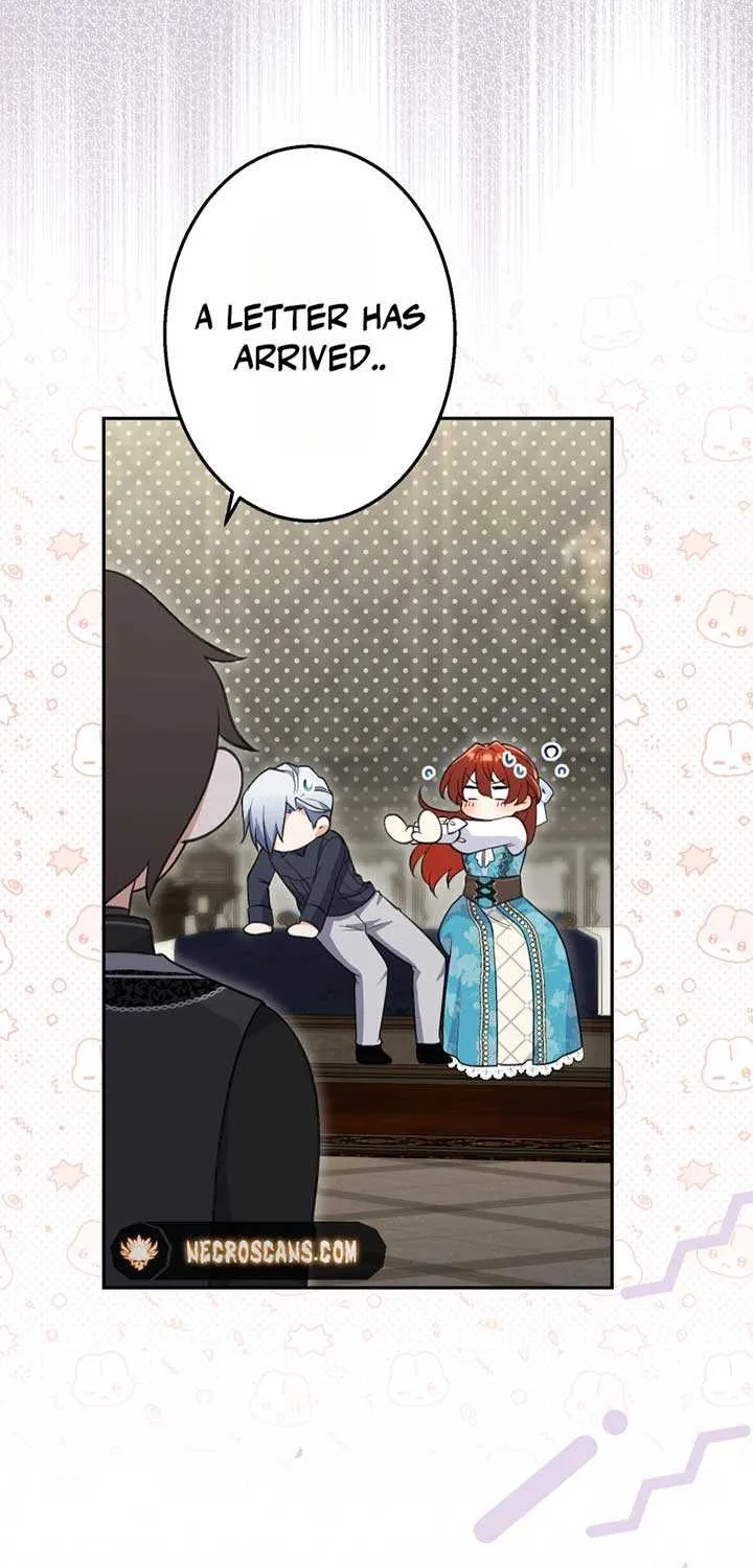 Read Did You Like Me? chapter 20 image 82 on Lezhin