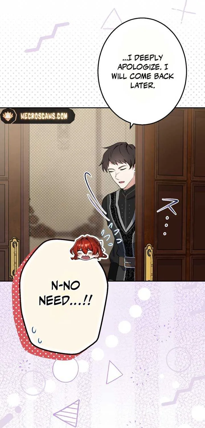Read Did You Like Me? chapter 20 image 83 on Lezhin