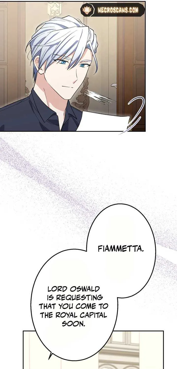 Read Did You Like Me? chapter 20 image 86 on Lezhin