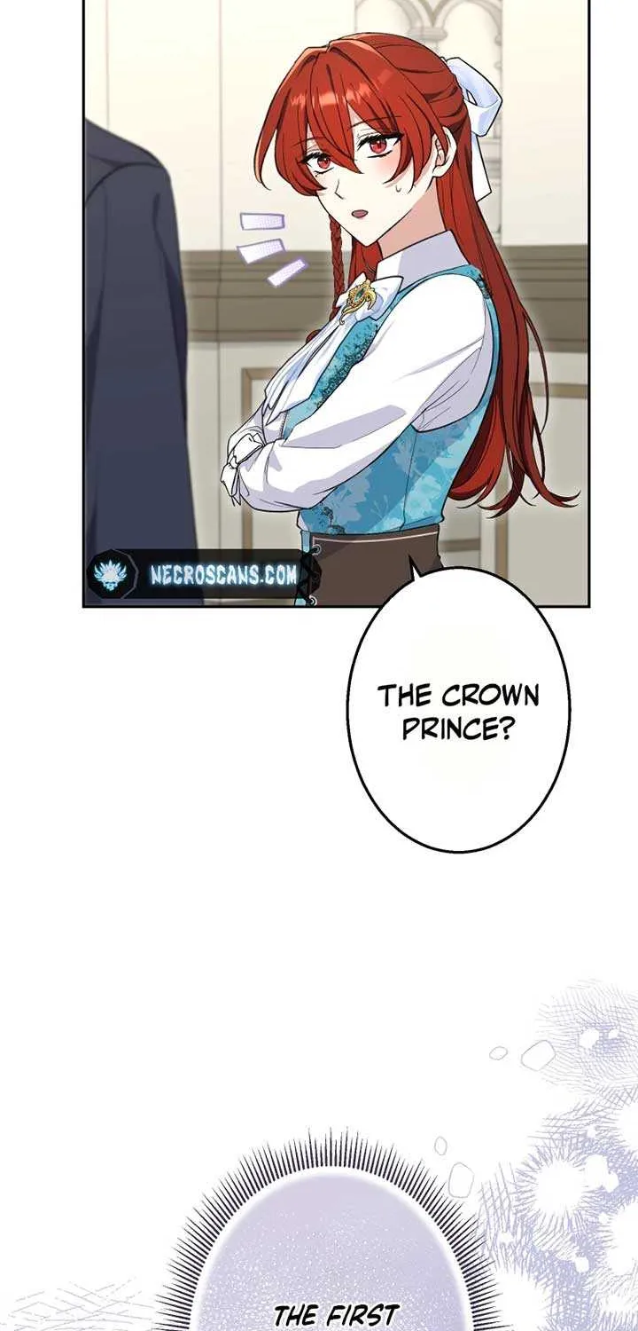 Read Did You Like Me? chapter 20 image 87 on Lezhin