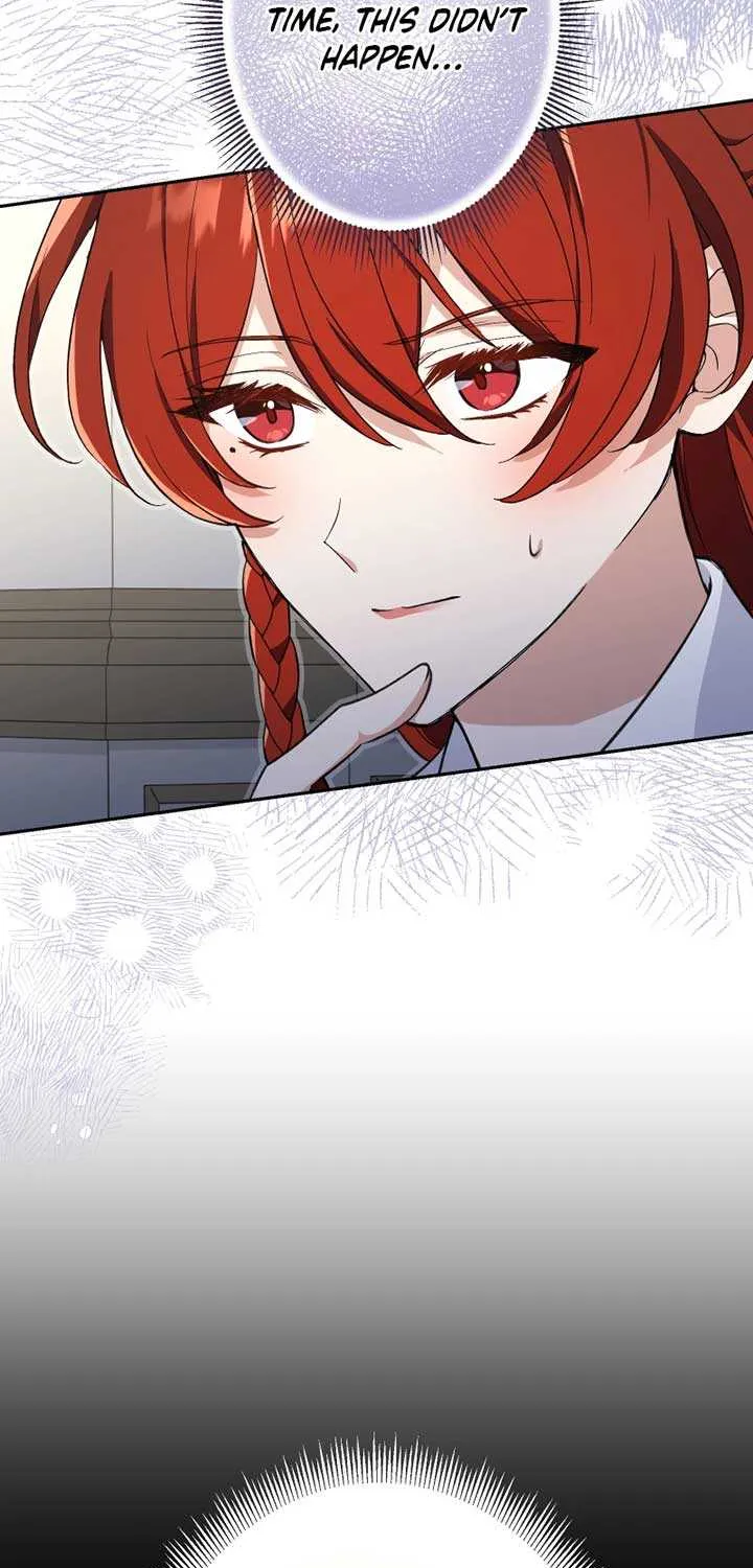 Read Did You Like Me? chapter 20 image 88 on Lezhin