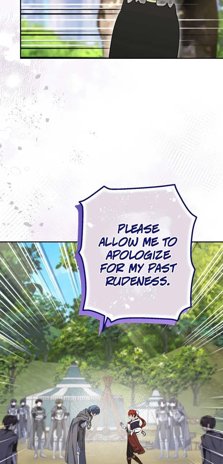 Read Did You Like Me? chapter 20 image 9 on Lezhin
