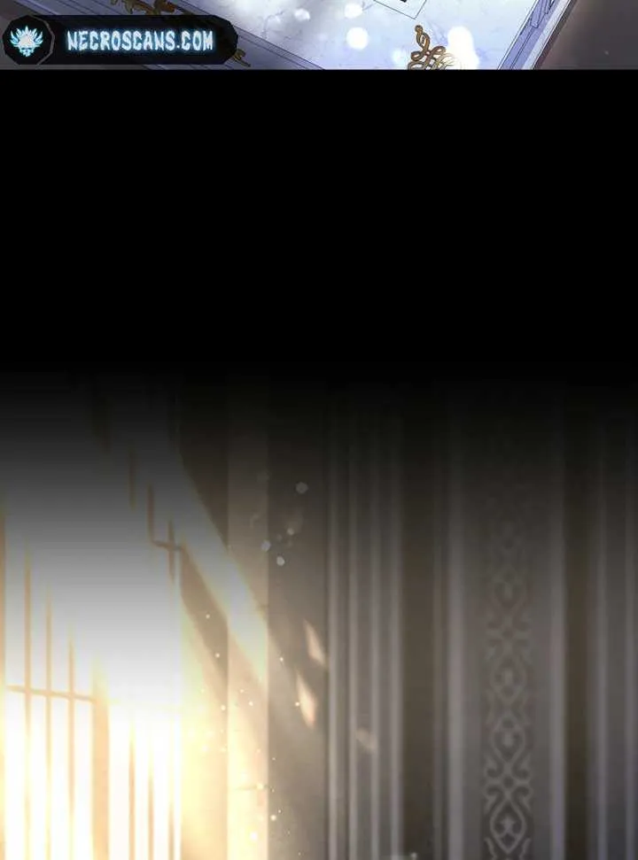 Read Did You Like Me? chapter 20 image 90 on Lezhin