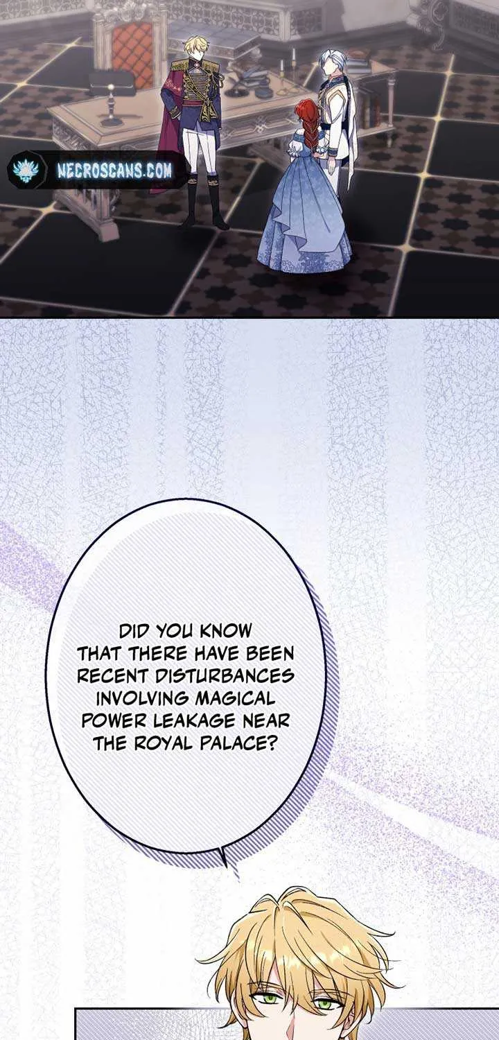 Read Did You Like Me? chapter 21 image 10 on Lezhin
