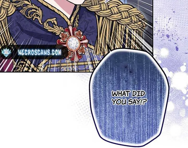 Read Did You Like Me? chapter 21 image 15 on Lezhin