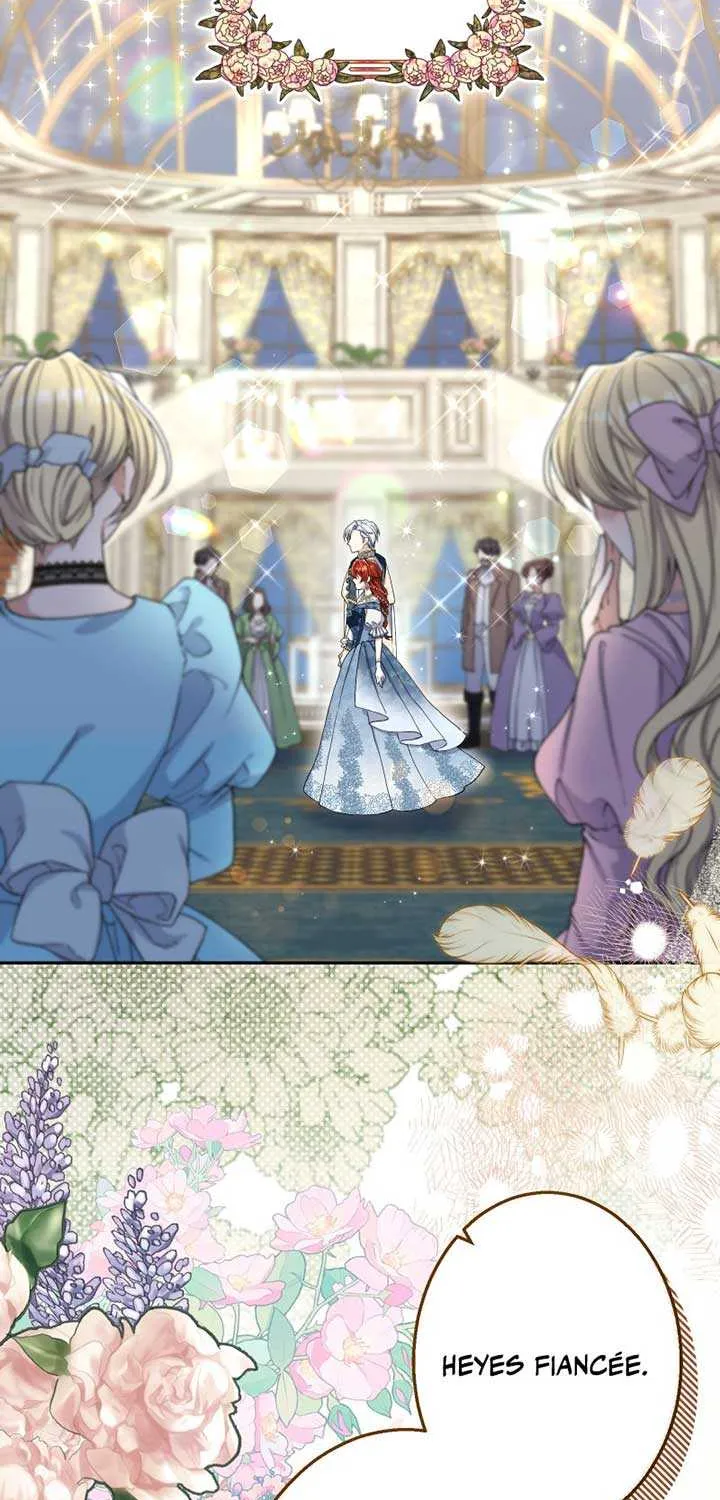 Read Did You Like Me? chapter 21 image 2 on Lezhin