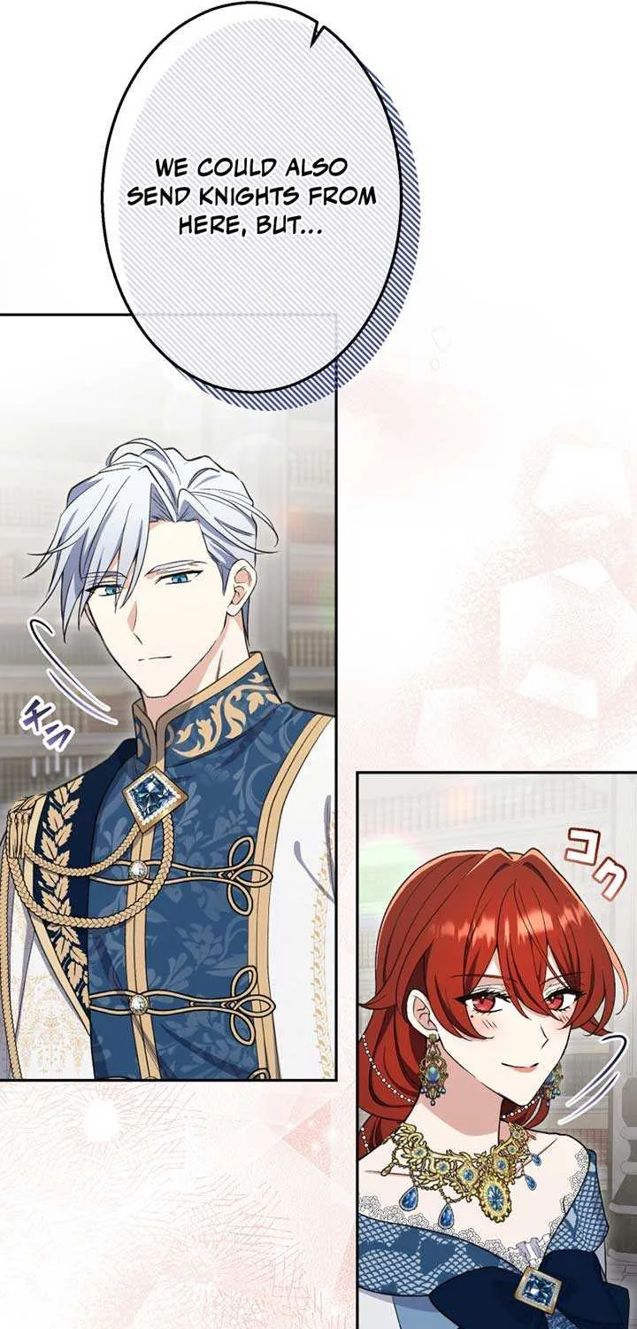 Read Did You Like Me? chapter 21 image 21 on Lezhin