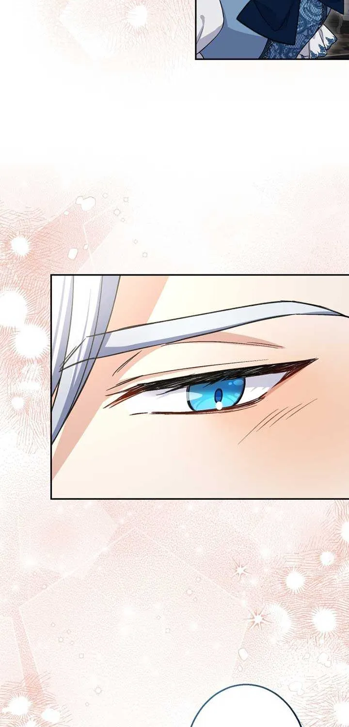 Read Did You Like Me? chapter 21 image 22 on Lezhin
