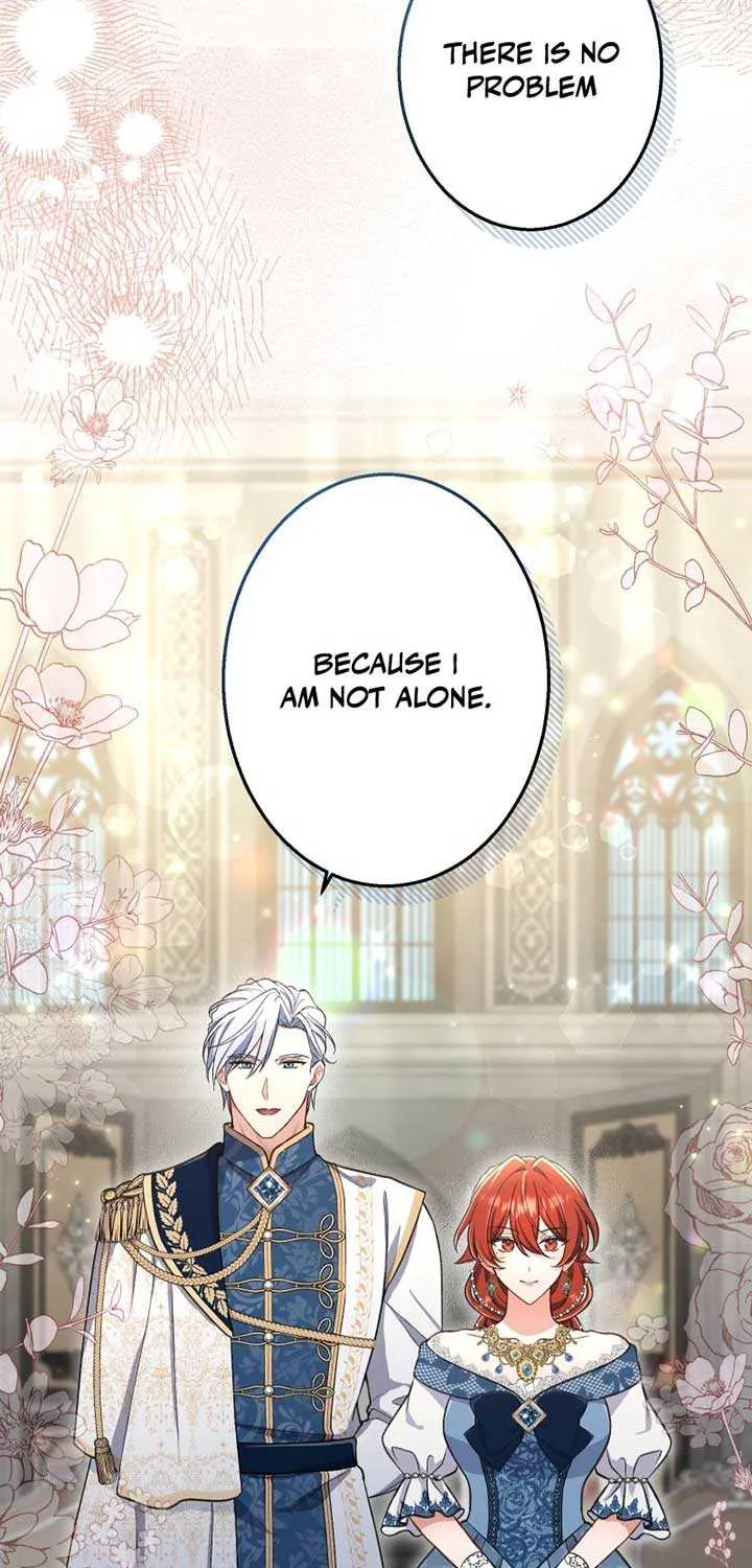 Read Did You Like Me? chapter 21 image 23 on Lezhin