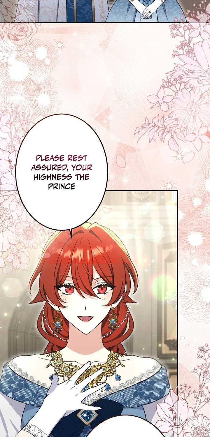 Read Did You Like Me? chapter 21 image 24 on Lezhin