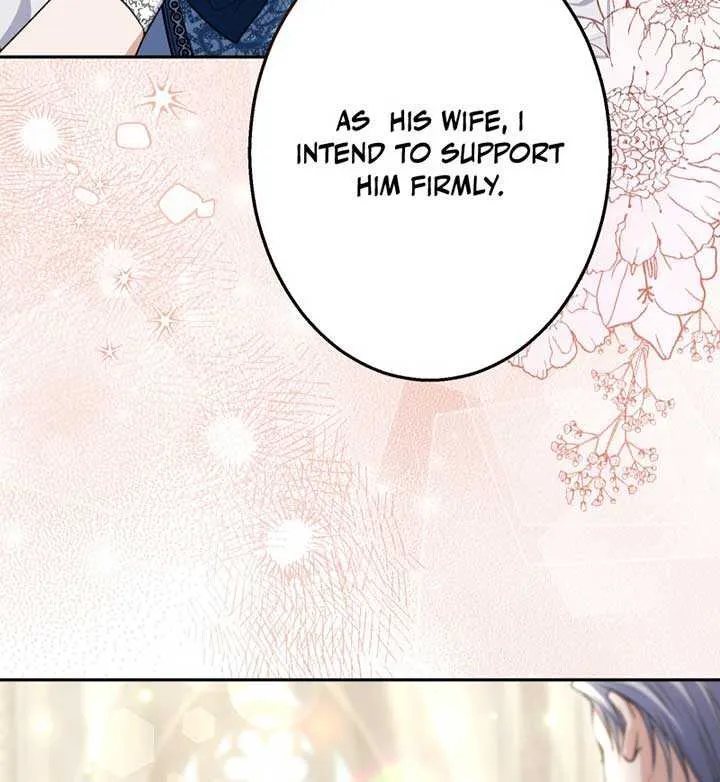 Read Did You Like Me? chapter 21 image 25 on Lezhin