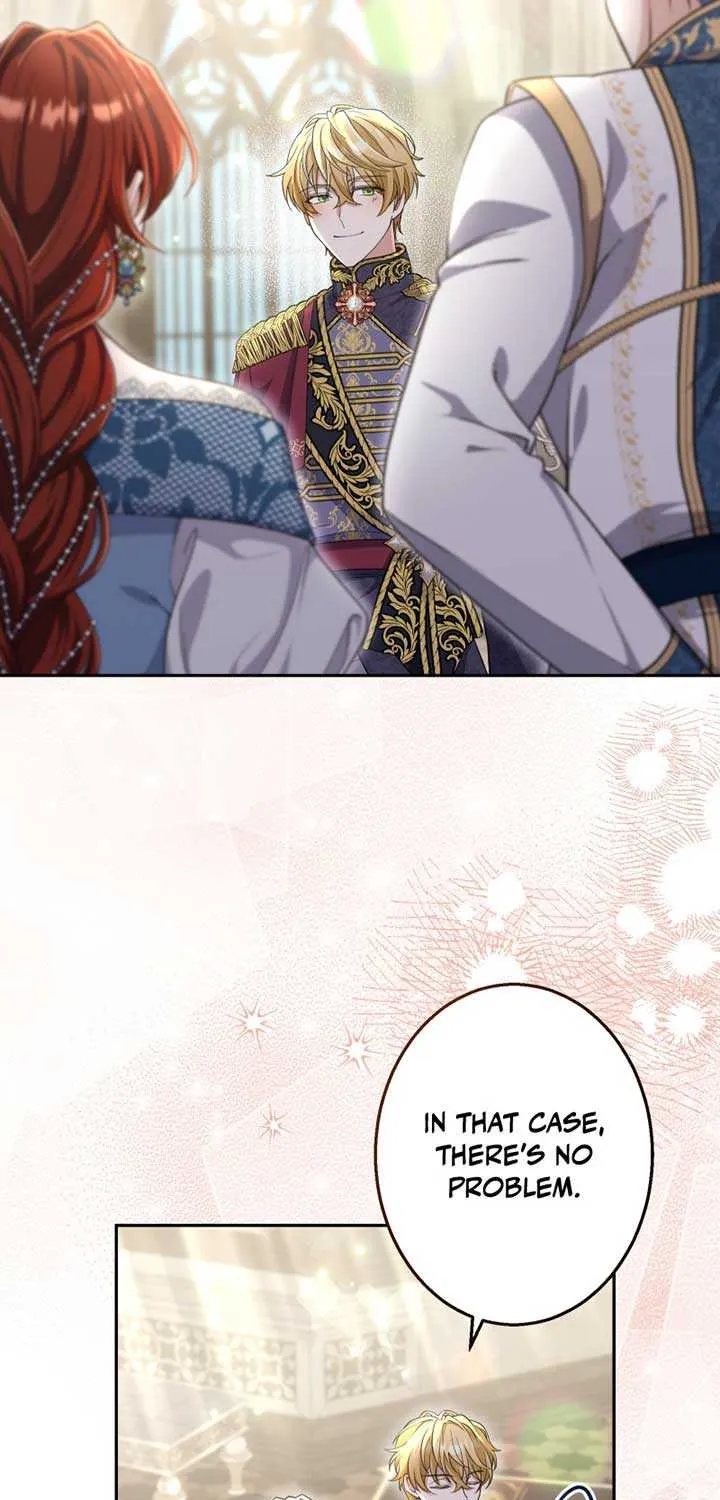Read Did You Like Me? chapter 21 image 26 on Lezhin