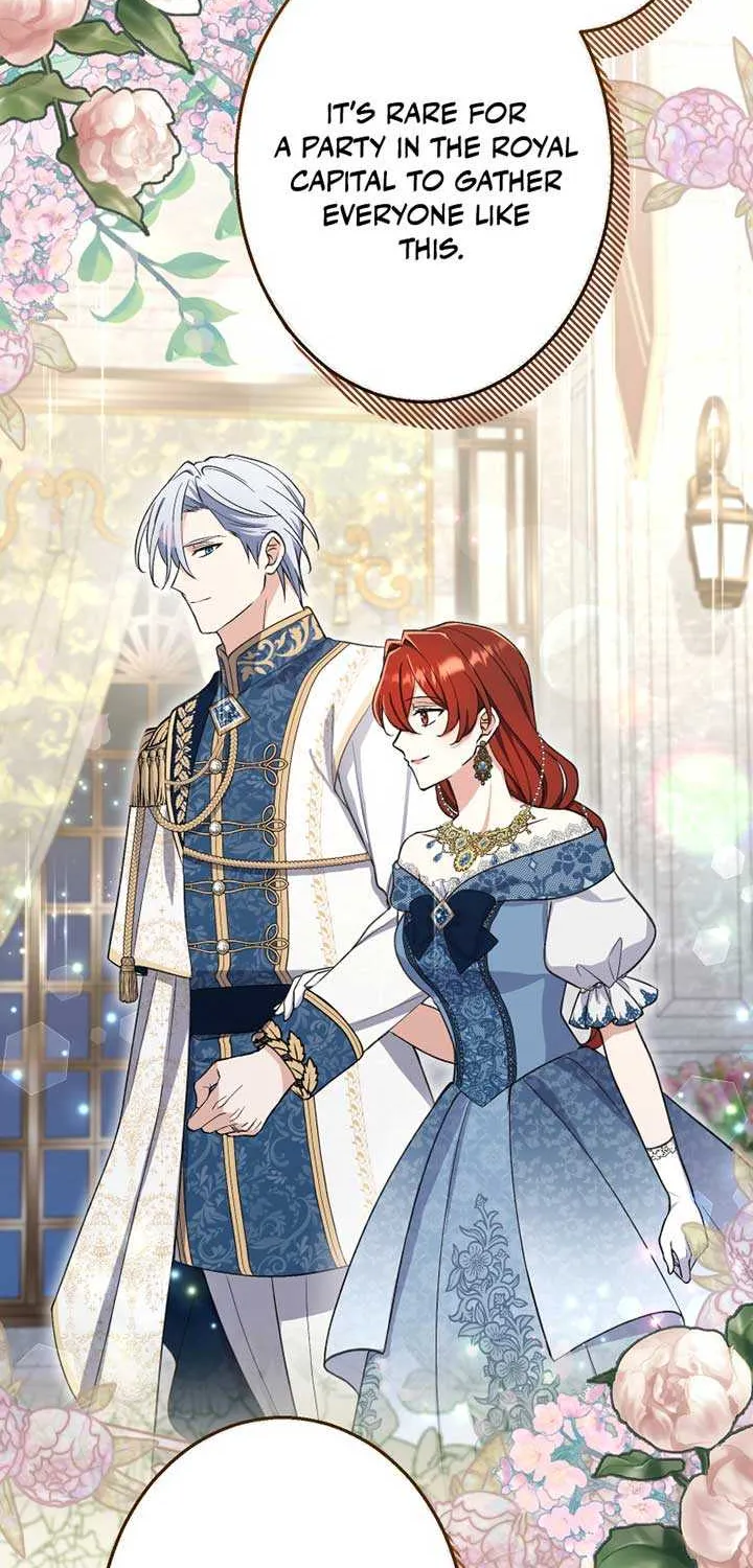Read Did You Like Me? chapter 21 image 3 on Lezhin