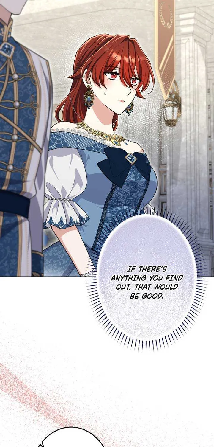Read Did You Like Me? chapter 21 image 31 on Lezhin