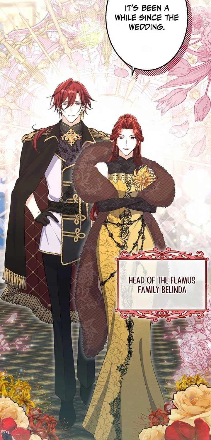 Read Did You Like Me? chapter 21 image 33 on Lezhin