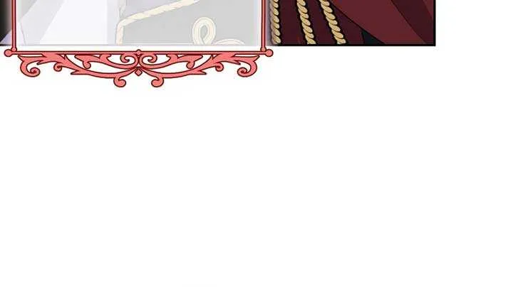 Read Did You Like Me? chapter 21 image 35 on Lezhin