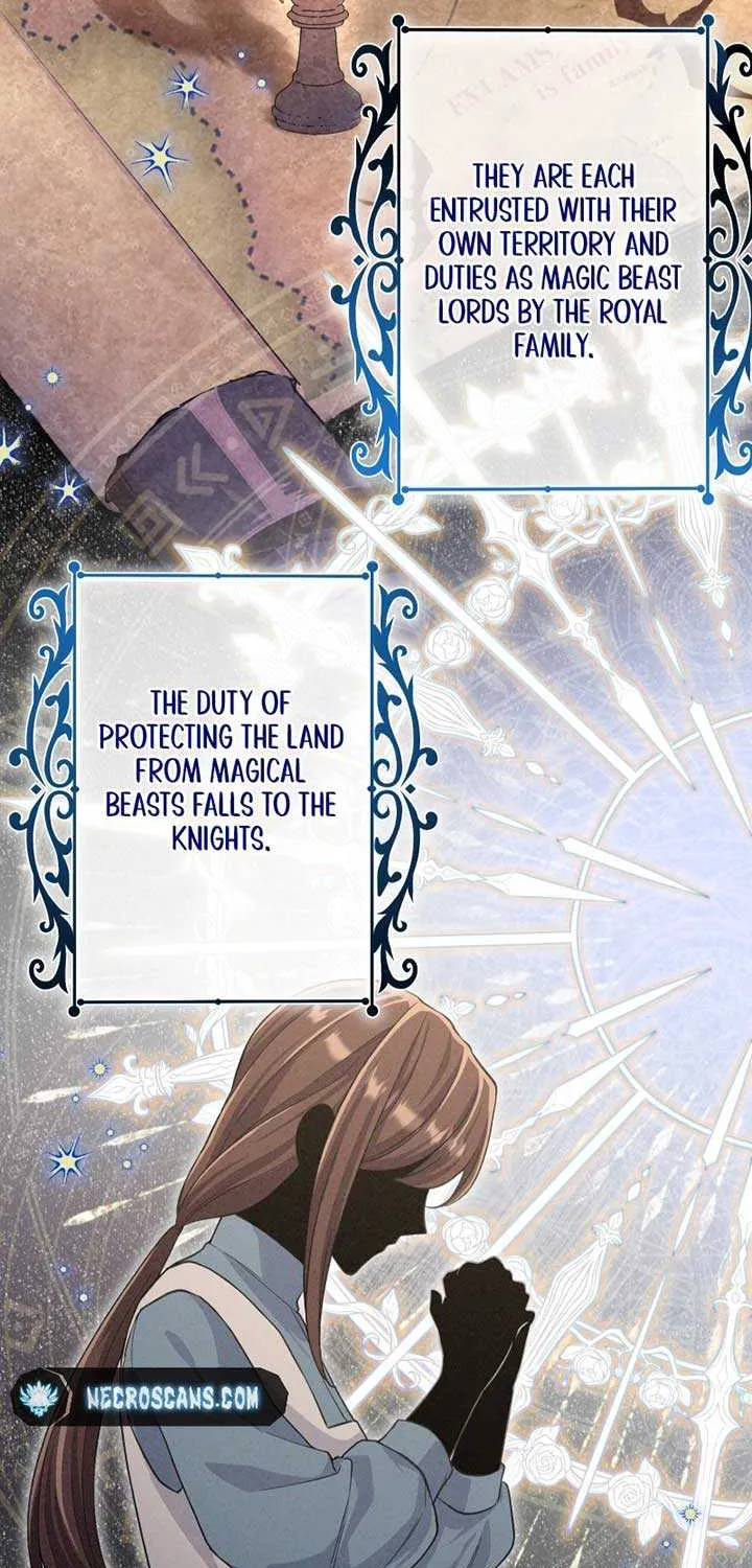 Read Did You Like Me? chapter 21 image 38 on Lezhin