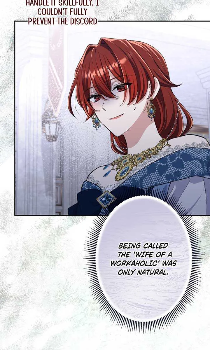 Read Did You Like Me? chapter 21 image 40 on Lezhin