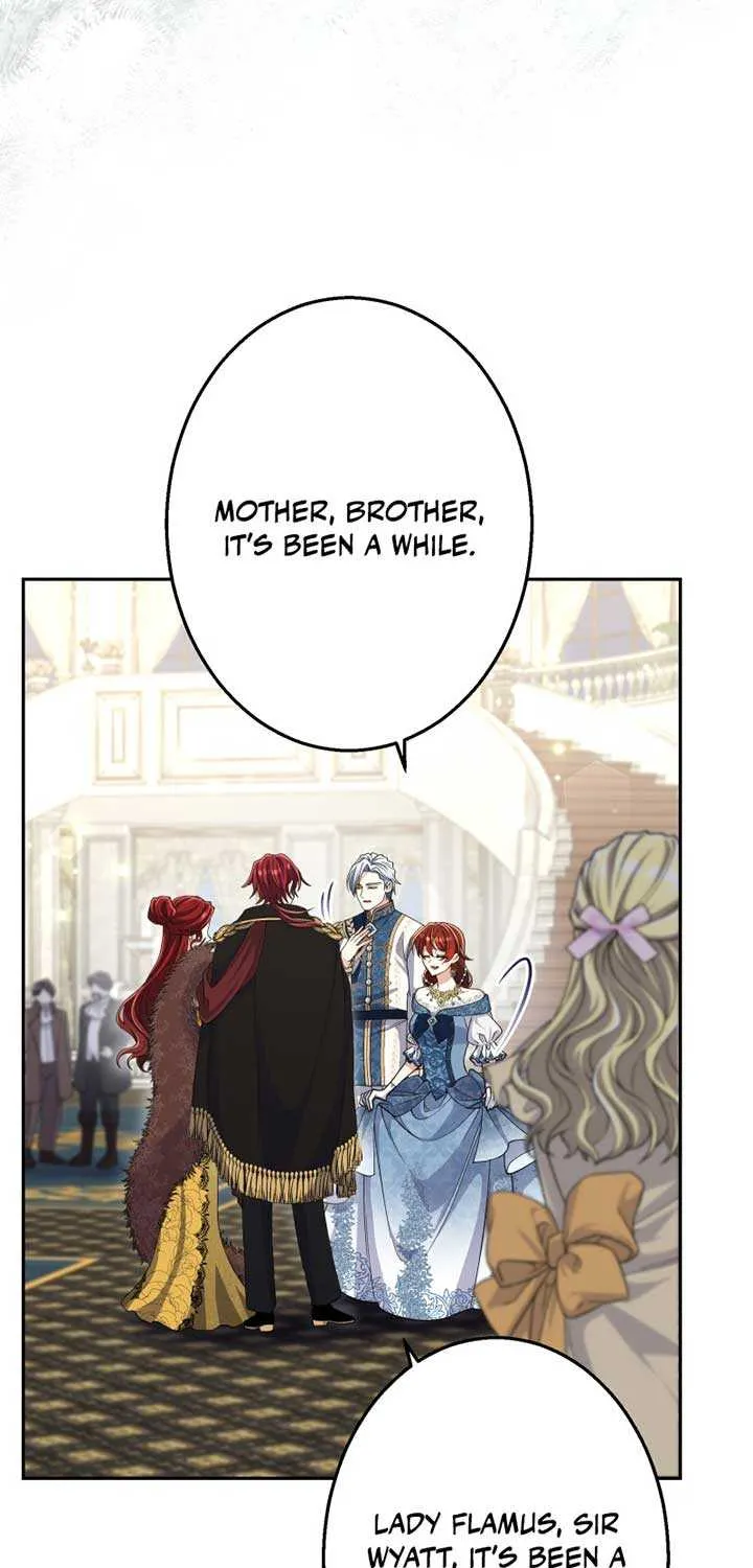 Read Did You Like Me? chapter 21 image 41 on Lezhin