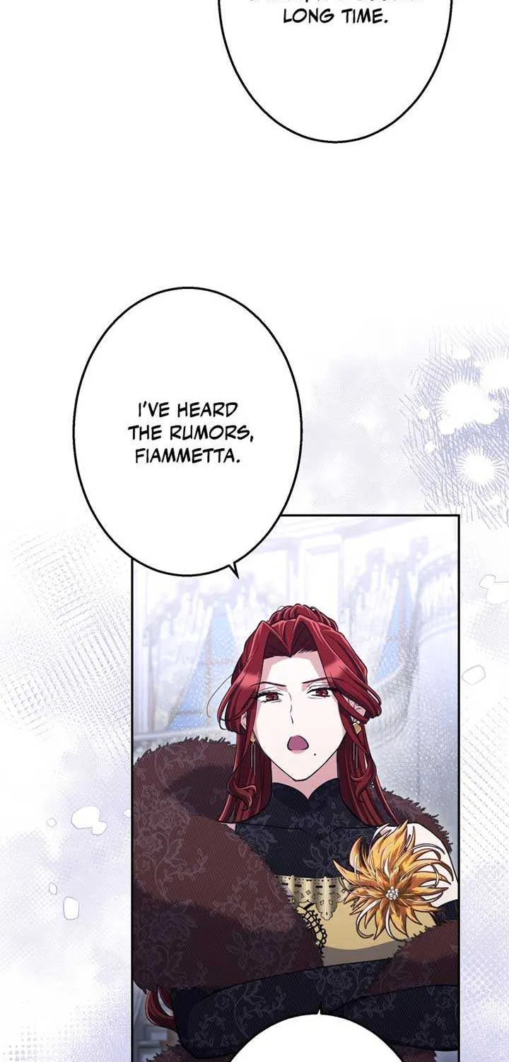Read Did You Like Me? chapter 21 image 42 on Lezhin