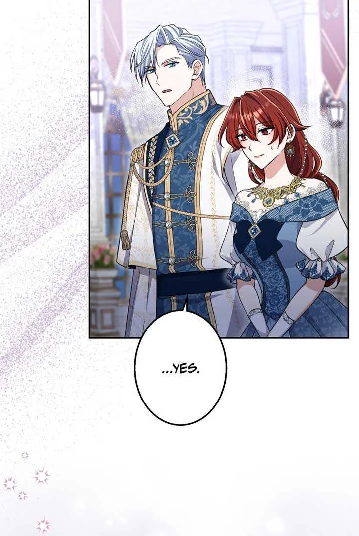 Read Did You Like Me? chapter 21 image 44 on Lezhin