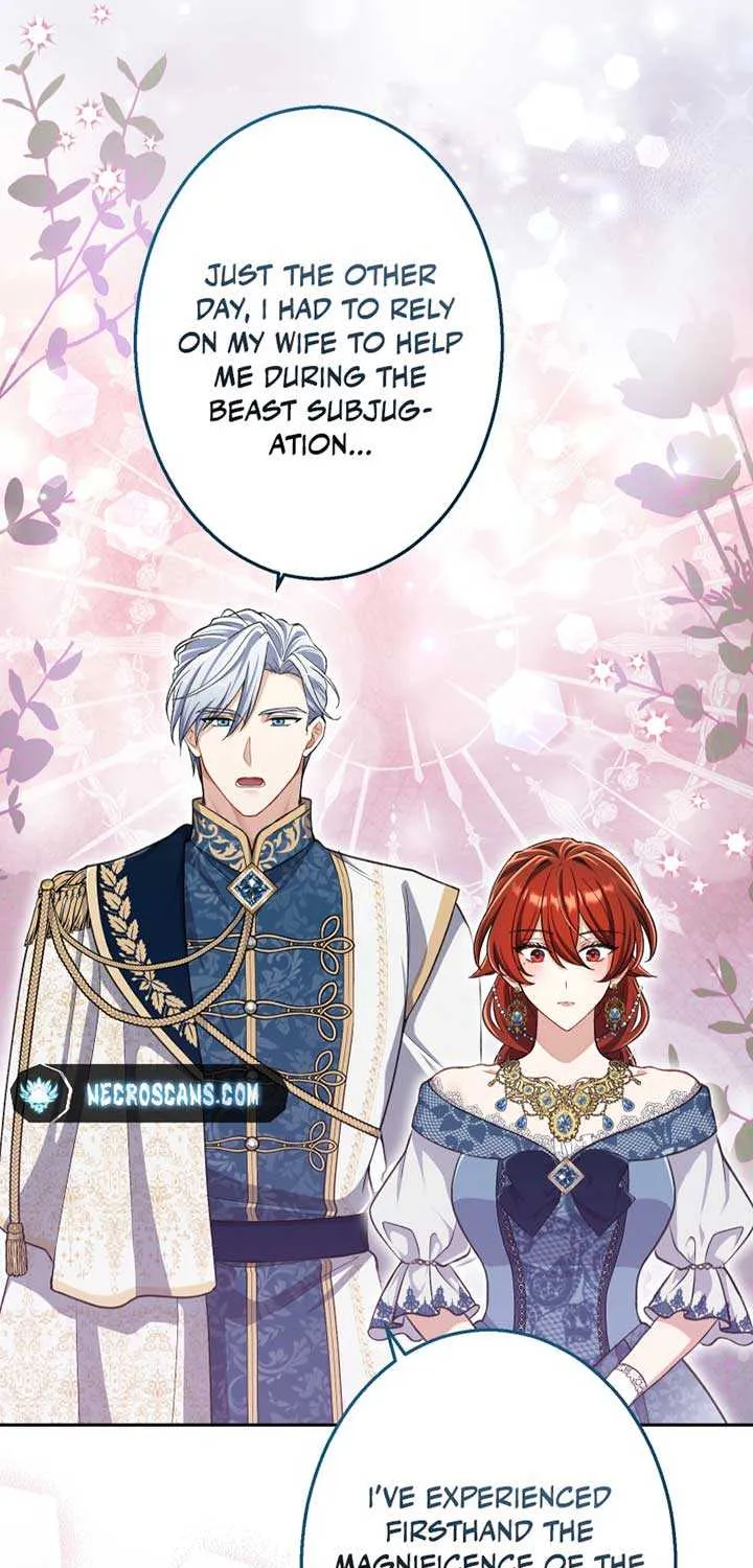 Read Did You Like Me? chapter 21 image 45 on Lezhin