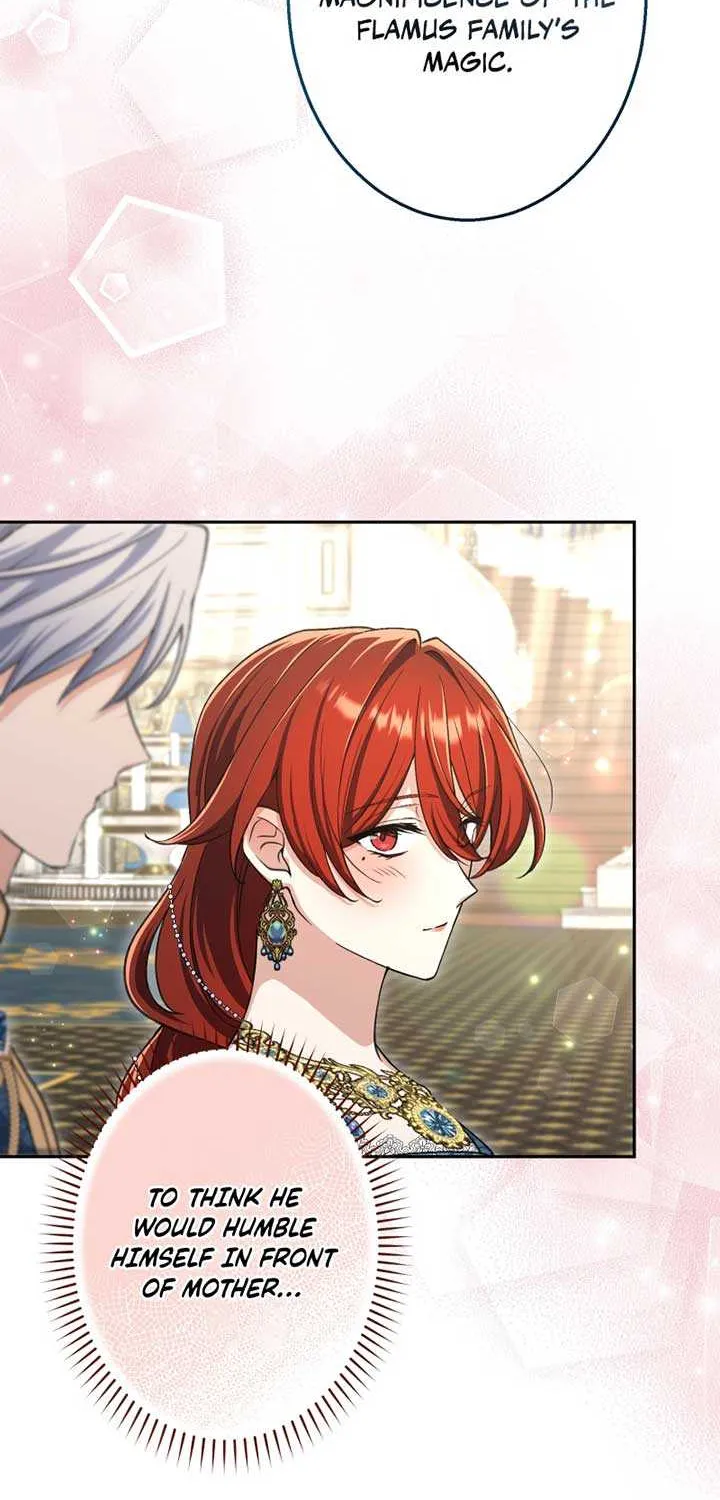 Read Did You Like Me? chapter 21 image 46 on Lezhin